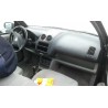 seat arosa (6h1) del año 2001