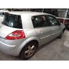 renault megane ii berlina 5p del año 2008
