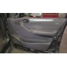 mercedes clase a (w168) del año 2009