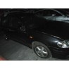 nissan almera (n16/e) del año 2002