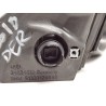 Recambio de retrovisor derecho para bmw serie 1 berlina (e81/e87) 118d referencia OEM IAM   