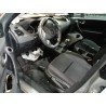 renault megane ii berlina 5p del año 2008