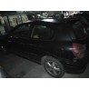 nissan almera (n16/e) del año 2002