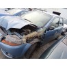 daewoo kalos del año 2004