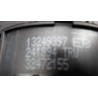 Recambio de mando luces para opel corsa d catch me referencia OEM IAM 13249397 241894 32472155