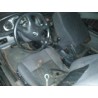 nissan almera (n16/e) del año 2002