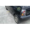 seat arosa (6h1) del año 2001
