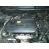 nissan almera (n16/e) del año 2002