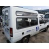renault rapid/express (f40) del año 1990