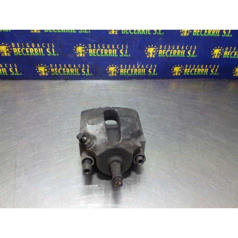 Recambio de pinza freno trasera derecha para bmw serie 5 berlina (e39) 523i referencia OEM IAM 34211163394 Recambio de pinza freno trasera derecha para bmw serie 5 berlina (e39) 523i referencia OEM IAM 34211163394