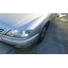citroen xsara berlina del año 1999