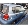 daewoo kalos del año 2004