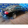 audi a6 berlina (4b2) del año 2000