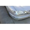 citroen xsara berlina del año 1999