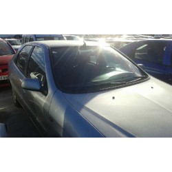 citroen xsara berlina del año 1999