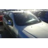citroen xsara berlina del año 1999
