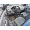 daewoo kalos del año 2004