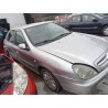citroen xsara berlina del año 2000