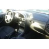 citroen xsara berlina del año 1999