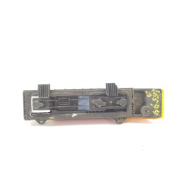 Recambio de piloto trasero derecho para fiat cinquecento (170) 0.9 i.e. referencia OEM IAM   