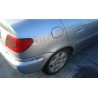 citroen xsara berlina del año 1999
