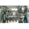 daewoo lanos del año 1997