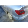 citroen xsara berlina del año 1999