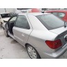 citroen xsara berlina del año 2000