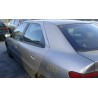 citroen xsara berlina del año 1999