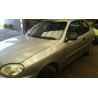 daewoo lanos del año 1997