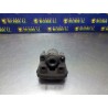 Recambio de pinza freno trasera derecha para bmw serie 5 berlina (e39) 523i referencia OEM IAM 34211163394  