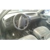 daewoo lanos del año 1997