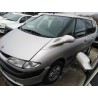 renault espace /grand espace (je0) del año 2000