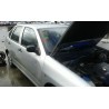 seat cordoba berlina (6k2) del año 2001