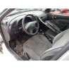 citroen xsara berlina del año 2000