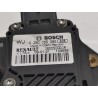 Recambio de potenciometro pedal para renault laguna iii celsium referencia OEM IAM 0280755085  