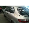 daewoo lanos del año 1997