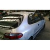 daewoo lanos del año 1997
