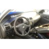 seat cordoba berlina (6k2) del año 2001