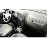 citroen xsara berlina del año 1994