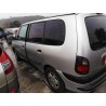 renault espace /grand espace (je0) del año 2000