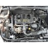 citroen xsara berlina del año 2000