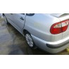 seat cordoba berlina (6k2) del año 2001
