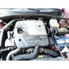 chevrolet lacetti del año 2008