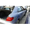 citroen xsara berlina del año 1994