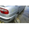 seat cordoba berlina (6k2) del año 2001