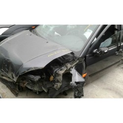 ford focus turnier (cak) del año 2002