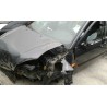 ford focus turnier (cak) del año 2002