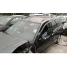 ford focus turnier (cak) del año 2002