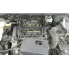 ford focus turnier (cak) del año 2002